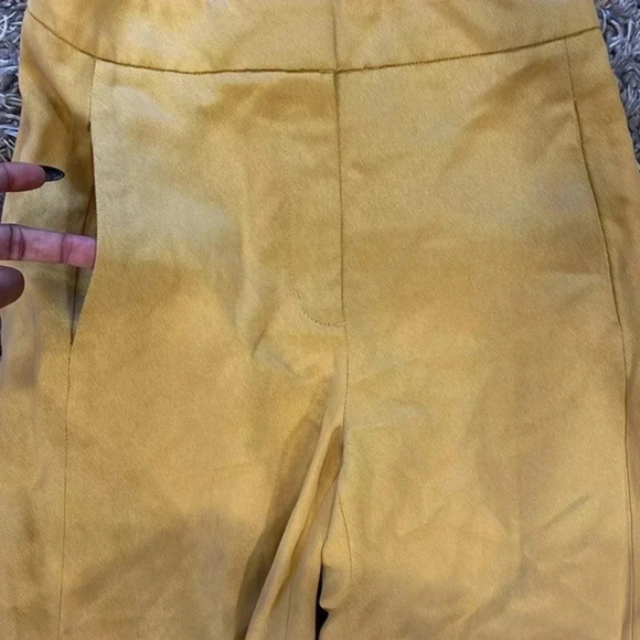 Wilfred Aritzia‎ Suit Set - Picture 11 of 11